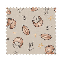 Crib Sheet | Game Plan