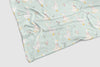 Minky Blanket | Primrose Cottage