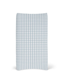 Car Seat Cover | Storybook Cottage