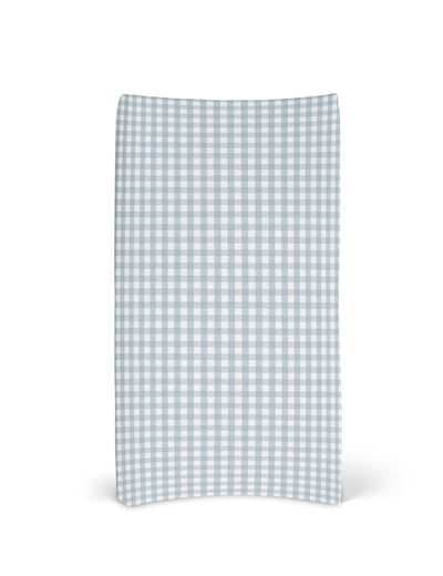 Car Seat Cover | Storybook Cottage