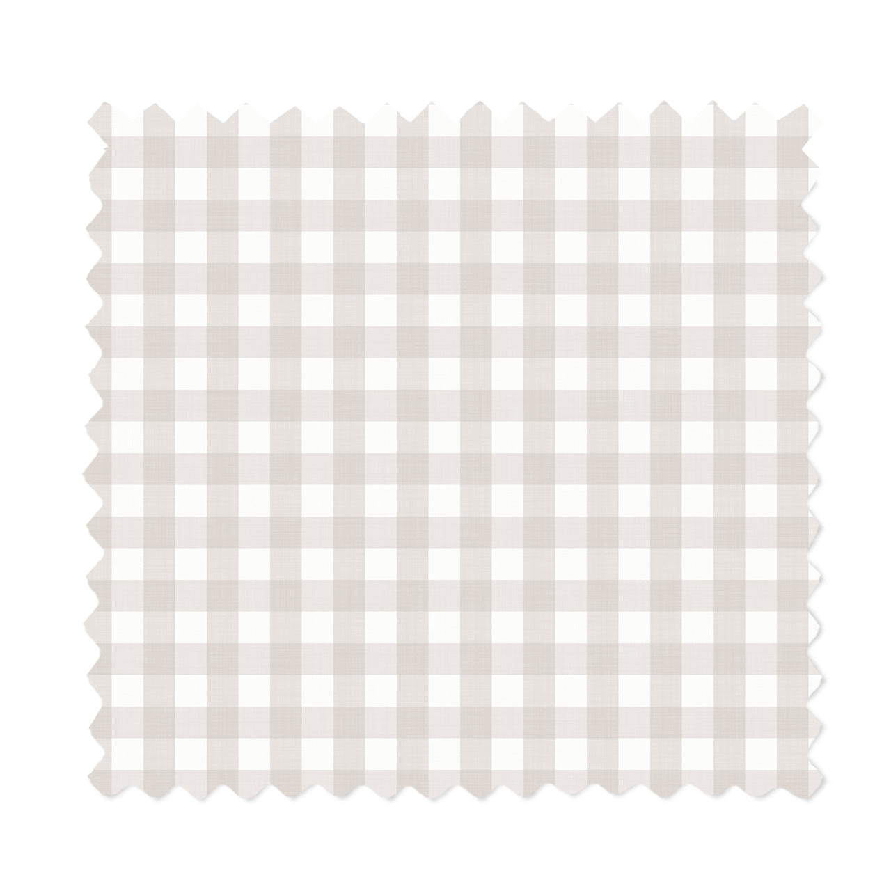Gingham Stone Swatch