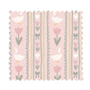 Curtain Panel | Goosey Garland