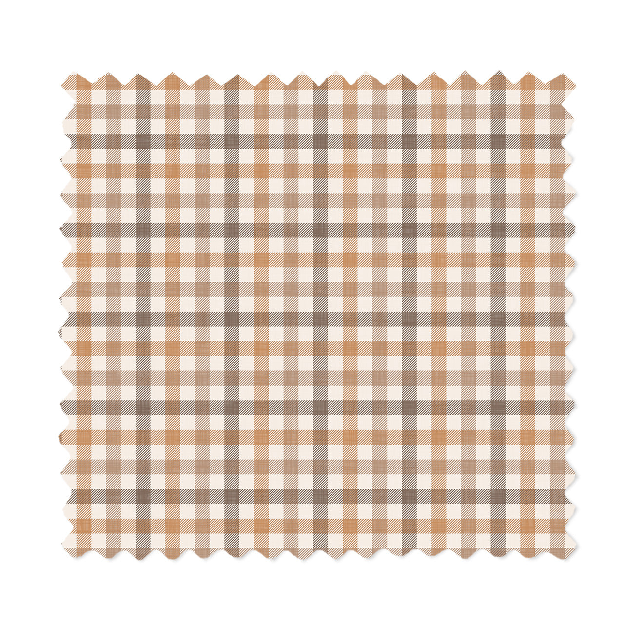 Heritage Check Swatch
