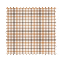 Crib Sheet | Heritage Check