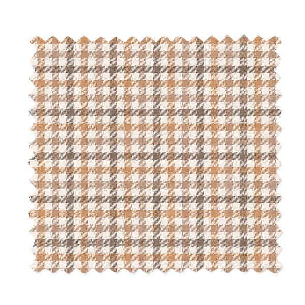 Heritage Check Swatch