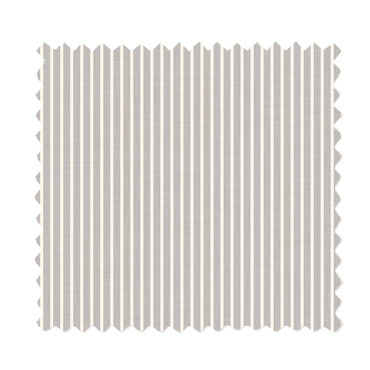 Heritage Stripe Swatch