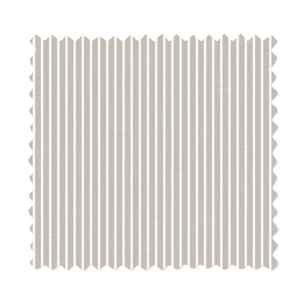 Heritage Stripe Swatch
