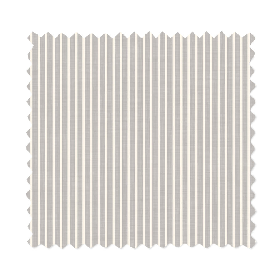 Heritage Stripe