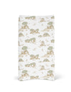 Car Seat Cover | Storybook Cottage