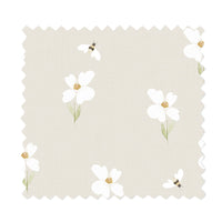 Crib Bedding Set | Storybook Parade