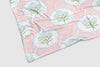 Minky Blanket | Preppy Heirloom