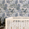 Peel & Stick Wallpaper | Countryside Wash