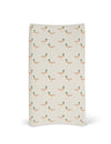 Car Seat Cover | Storybook Cottage
