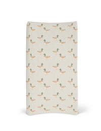 Car Seat Cover | Storybook Cottage