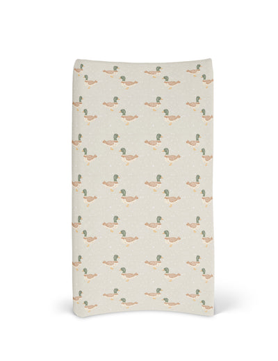 Car Seat Cover | Storybook Cottage