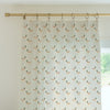 Curtain Panel | Little Duckling