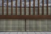 Crib Bedding Set | Countryside Wash