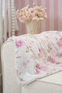 Peel & Stick Wallpaper | Parlor Stripe