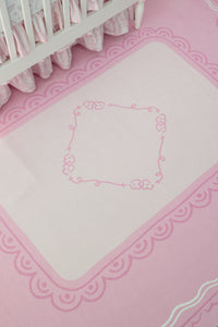 Kids Rug | Coquette Parlor