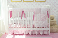 Kids Rug | Coquette Parlor