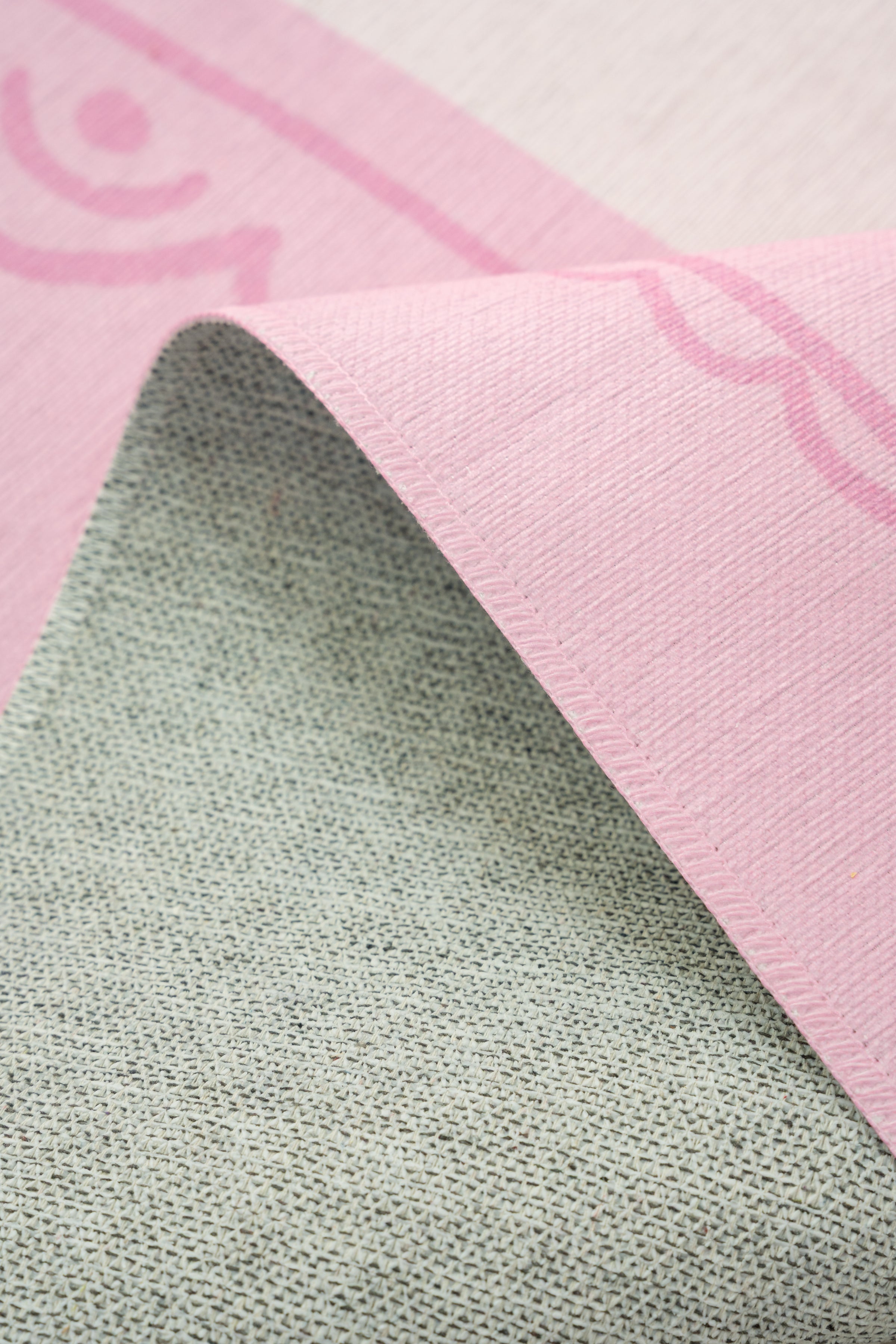 Kids Rug | Coquette Parlor