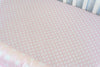 Crib Bedding Set | Preppy Laurel