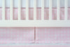 Crib Bedding Set | Bow & Bloom