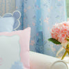 Preppy Heirloom Decor Capsule — Mix & Match Bundle