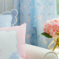 Preppy Heirloom Decor Capsule — Mix & Match Bundle
