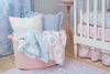 Preppy Heirloom Decor Capsule — Mix & Match Bundle