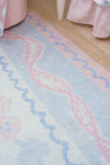 Preppy Heirloom Decor Capsule — Mix & Match Bundle