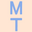Modified Tot : Stylish Kids Spaces logo