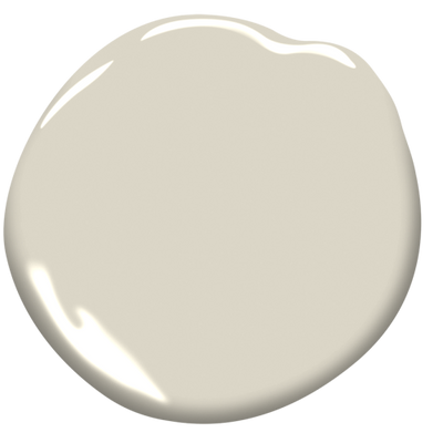 Natural Cream