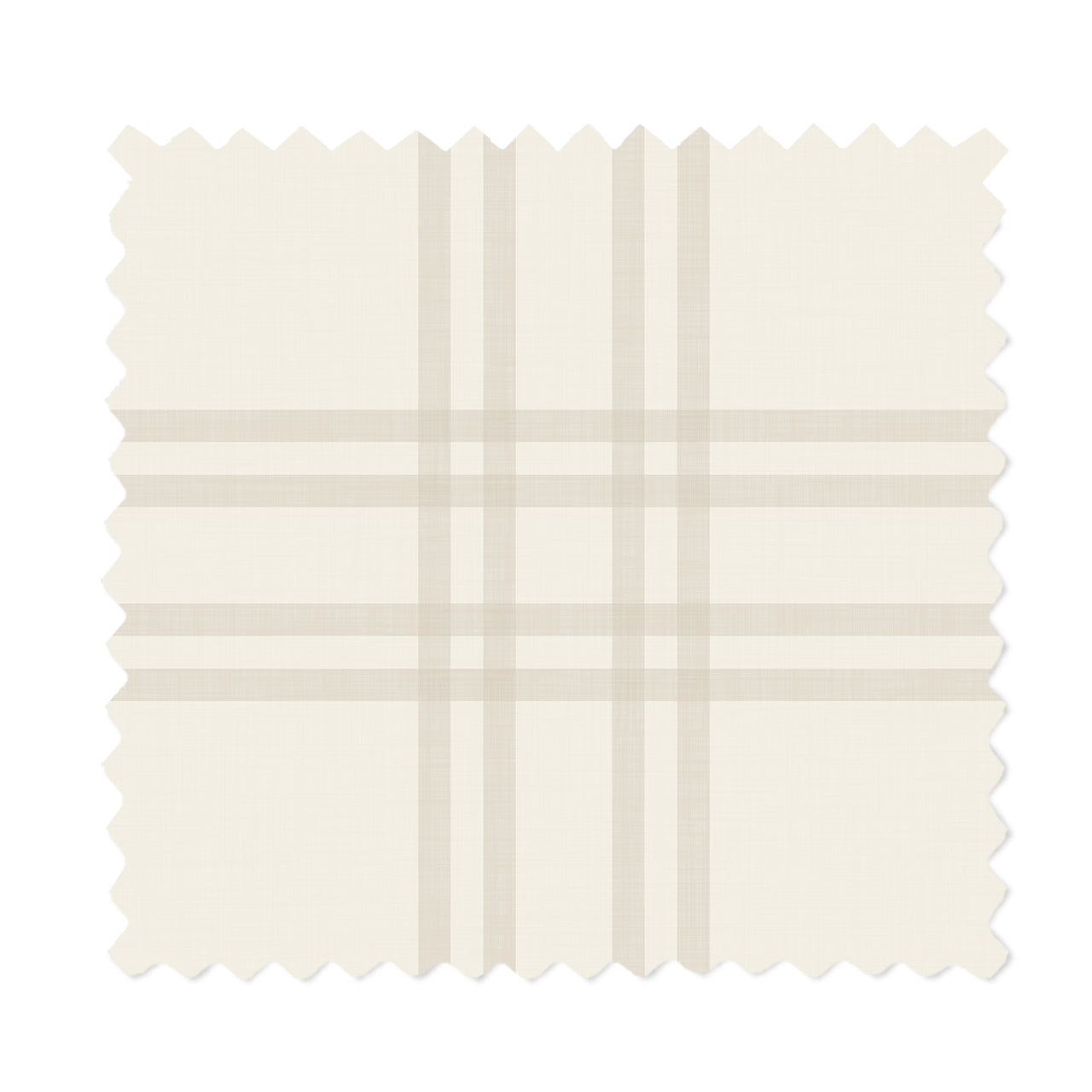Old Ballpark Check Swatch