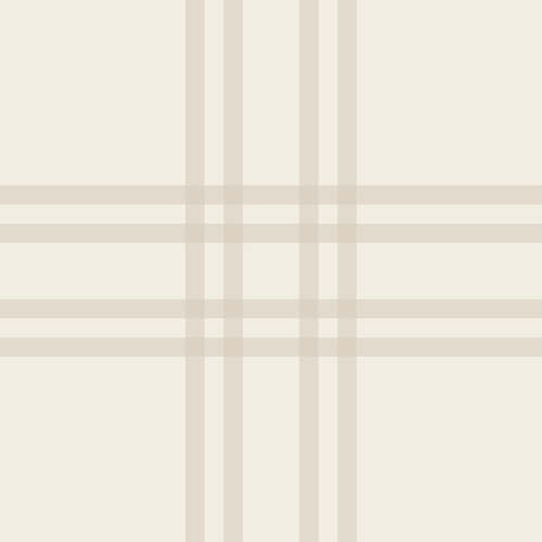 Plaid