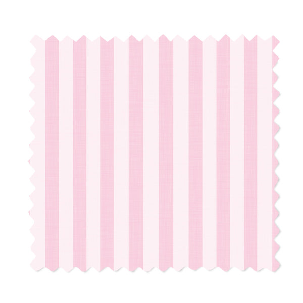 Parlor Stripe Swatch