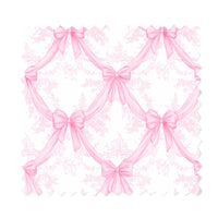 Gathered Skirt | Pink Promise