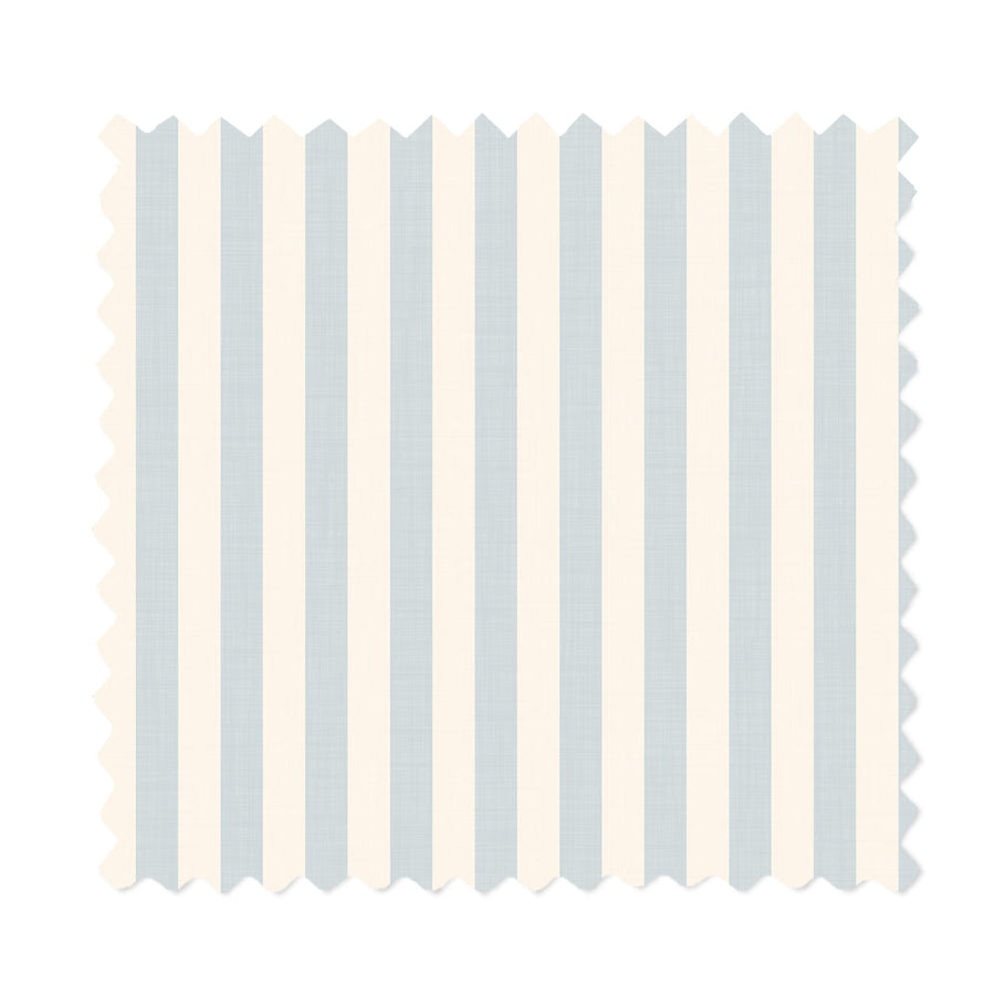 Boyhood Stripe Sky