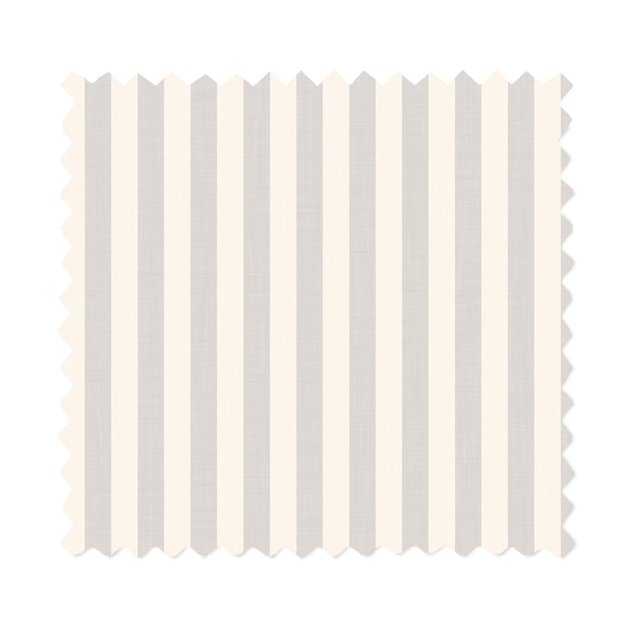 Playroom Stripe Taupe
