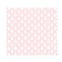 Crib Sheet | Preppy Laurel