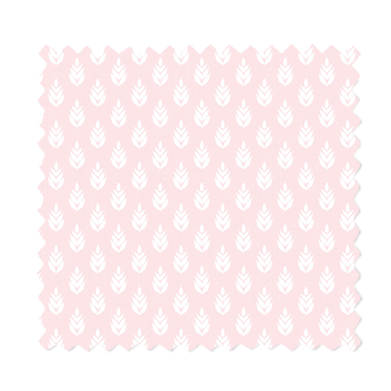 Crib Sheet | Preppy Laurel