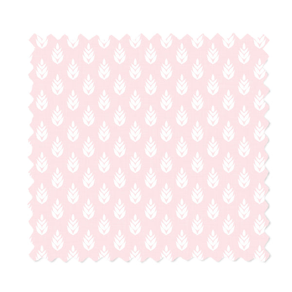Preppy Laurel Swatch