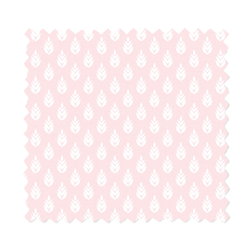 Crib Sheet | Preppy Laurel