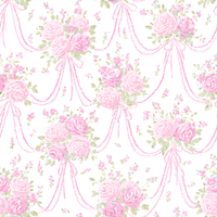 Curtain Panel | Pretty Please