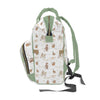 Backpack Diaper Bag | Storybook Parade