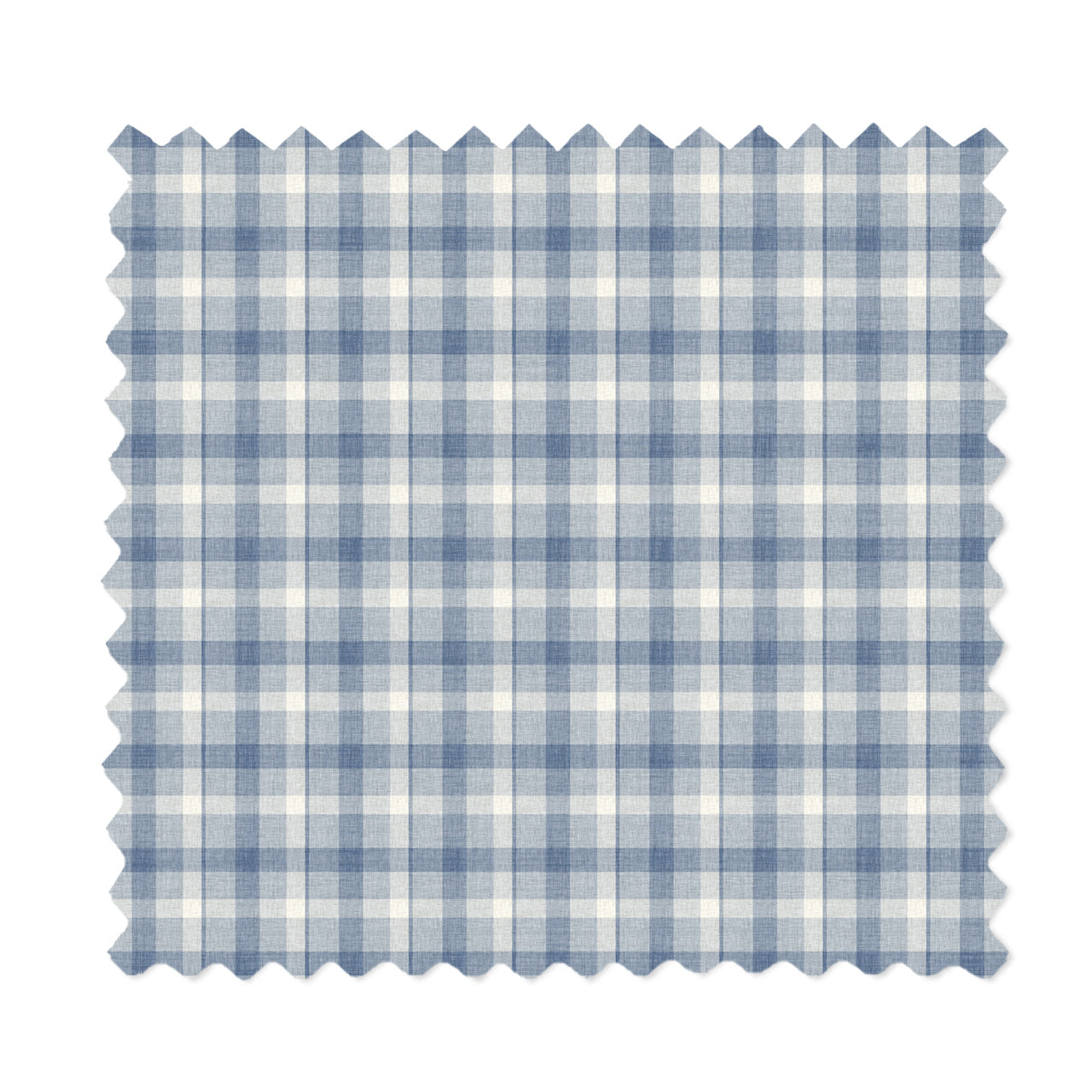 Riverbend Check Swatch