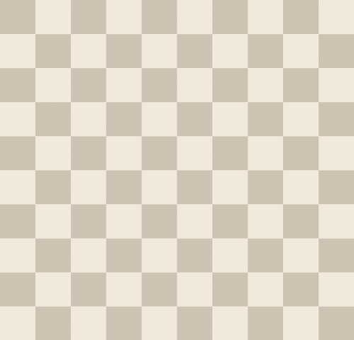 Checker