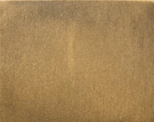 Antique Brass