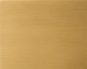 Satin Brass