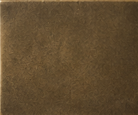 Aged Brass